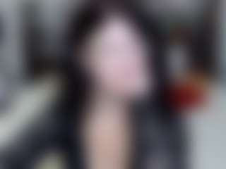 RoseHille's Live Sex Cam Show