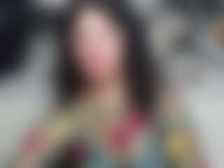 Show Live Sex Cam RoseHille