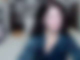 Live cam show with RoseHille - Green Eyes on Milfs Live