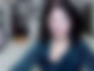 RoseHille's Live Sex Cam Show