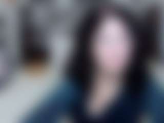 RoseHille's Live Sex Cam Show