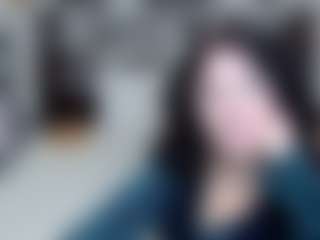 RoseHille's Live Sex Cam Show