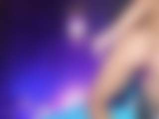 Live cam show with Assia-Roos - Cono Afeitado on anonymated.com