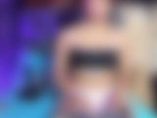 Assia-Roos's Live Sex Cam Show
