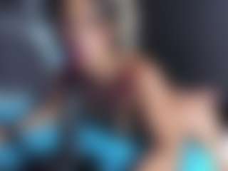 Live cam show with Assia-Roos - Facefuck on Fling VIP Chat