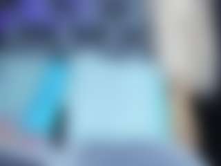 Live cam show with Assia-Roos - Twerk on Fapmatic.com