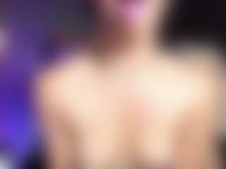 Live cam show with Assia-Roos - Massage on livesuperchat.net
