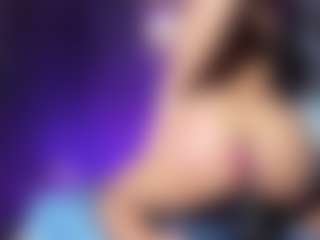 Live cam show with Assia-Roos - Juguetes on Camming Site