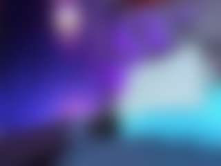 Live cam show with Assia-Roos - Cono Afeitado on Fapmatic.com