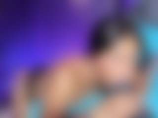 Assia-Roos's Live Sex Cam Show