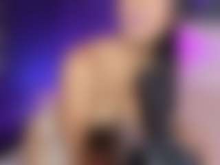 Live cam show with Assia-Roos - Teen (18+) on Camversity