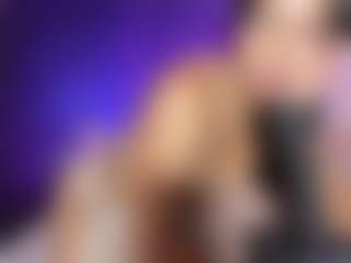 Assia-Roos's Live Sex Cam Show