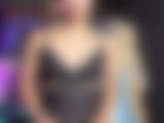 Live cam show with Assia-Roos - Interactivetoy on Milfs Live
