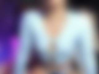 Assia-Roos's Live Sex Cam Show