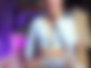 Assia-Roos's Live Sex Cam Show