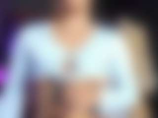 Assia-Roos's Live Sex Cam Show