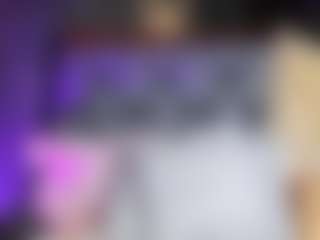 Assia-Roos's Live Sex Cam Show