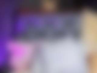 Assia-Roos's Live Sex Cam Show