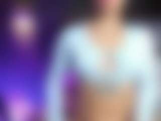 Live cam show with Assia-Roos - Interactivetoy on Camsoda