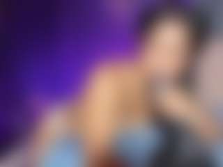 Assia-Roos's Live Sex Cam Show
