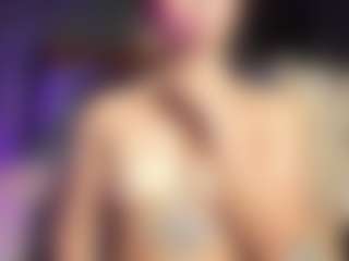 Assia-Roos's Live Sex Cam Show