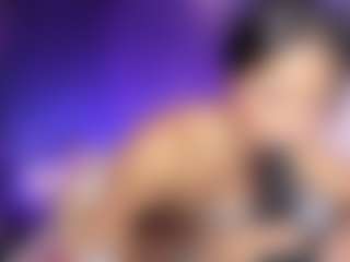 Assia-Roos's Live Sex Cam Show