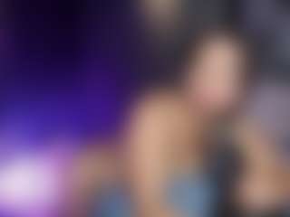 Assia-Roos's Live Sex Cam Show