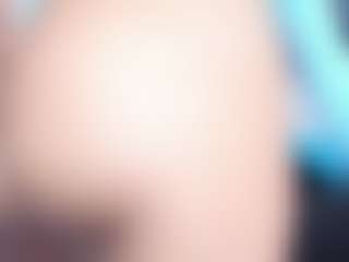Assia-Roos's Live Sex Cam Show