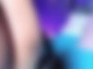 Assia-Roos's Live Sex Cam Show
