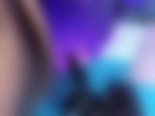 Assia-Roos's Live Sex Cam Show