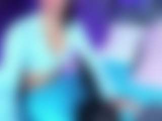 Assia-Roos's Live Sex Cam Show