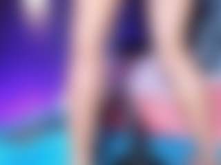 Assia-Roos's Live Sex Cam Show