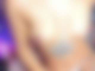 Assia-Roos's Live Sex Cam Show