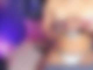 Assia-Roos's Live Sex Cam Show