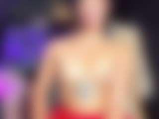 Assia-Roos's Live Sex Cam Show