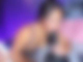 Assia-Roos's Live Sex Cam Show