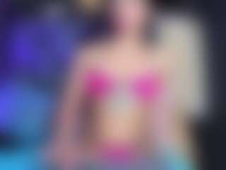 Assia-Roos's Live Sex Cam Show