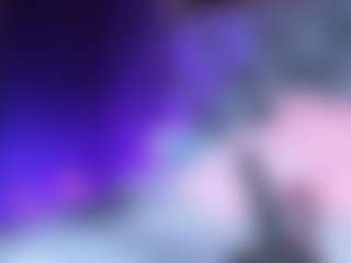 Live cam show with Assia-Roos - Natural on Camiplay Live