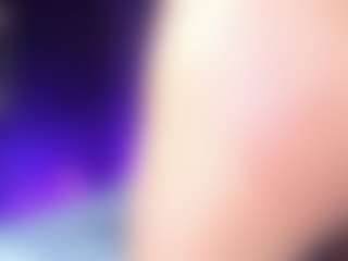 Assia-Roos's Live Sex Cam Show