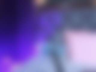 Assia-Roos's Live Sex Cam Show