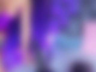 Assia-Roos's Live Sex Cam Show