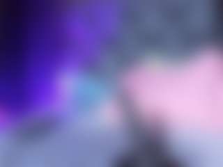 Live cam show with Assia-Roos - Sexwebcam on SinfulBabes