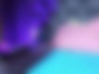 Assia-Roos's Live Sex Cam Show