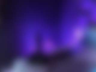 Assia-Roos's Live Sex Cam Show