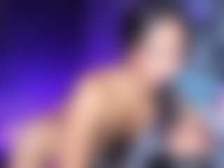 Assia-Roos's Live Sex Cam Show