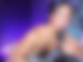Assia-Roos's Live Sex Cam Show