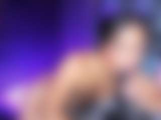 Assia-Roos's Live Sex Cam Show