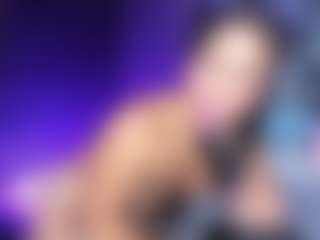 Assia-Roos's Live Sex Cam Show