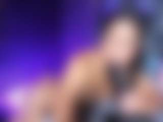 Assia-Roos's Live Sex Cam Show