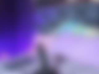 Assia-Roos's Live Sex Cam Show